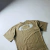 T-shirt Oakley x Piet "ICONS" - loja online