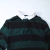 Dickies Polo "Rugby" Longsleeve - comprar online