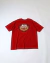 Vintage T-shirt Orange County Choppers