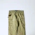 Vintage Wrangler Rigs Double Knee Carpenter Pants na internet