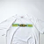 Speed Demon Vintage Tee Made in USA - Loyalty Store