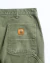 Carhartt Vintage Carpenter Flannel Pants na internet