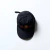 L.L Bean Vintage Cap Trail Patrol