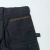 Wrangler Workwear RIGS Utility Shorts na internet