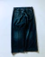 Levis SilverTab 00's