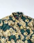 Chaps By Ralph Lauren Vintage Shirt - comprar online