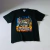 Vintage T-shirt Buccaneers Tampa Bay "Pewter Power"
