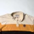Timberland Rugby Shirt na internet