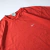 Vintage Nike Mini Swoosh na internet