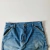 Vintage Wrangler Carpenter Jeans na internet