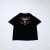 Vintage Harley Davidson Another Legend Tee Made in USA 1998