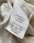 Polo Ralph Lauren RRL Made in USA Field Trouser - loja online