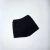 Patagonia Vintage Shorts - comprar online