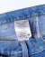 Carhartt Vintage Blue Jeans - loja online