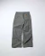 Vintage Carhartt Carpenter Pants