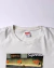 Supreme x Thrasher Game Tee - Loyalty Store