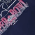 Vintage T-shirt Dallas Cowboys 1992 - Loyalty Store