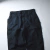 Carhartt Carpenter Pants na internet