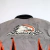 Vintage Harley Davidson Work Shirt - Loyalty Store