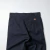 Dickies 874 Original Fit Work Pants na internet