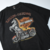 Harley Davidson 90's Horse Print - loja online