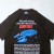 Star Trek 1994 Vintage Tee - comprar online
