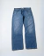 Levis SilverTab 00s Jeans - comprar online