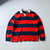 Vintage Polo Ralph Lauren "RUGBY"