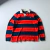 Vintage Polo Ralph Lauren "RUGBY"