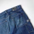 Levis Silver Tab Vintage Carpenter Pants na internet