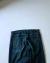 Levis SilverTab 00's - loja online