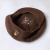 Vintage Kangol Wool Beret - comprar online