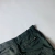 The North Face Outdoor Shorts - Loyalty Store