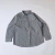 Ben Davis Work Shirt