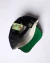Retired Vintage Cap Made in USA na internet