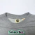 Vintage Levis SilverTab Crewneck - comprar online