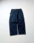 Levis Silver Tab Early 00s Carpenter Pants