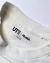 MoMA x Uniqlo Tee - loja online