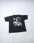 Jimi Hendrix Vintage Tee
