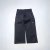 Dickies Double Knee Work Pants