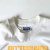 Pittsburgh Steelers Bart Simpson 80s Vintage Tee na internet