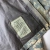 GORETEX Digital Camo Vintage Windbreaker na internet