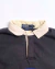 Polo Ralph Lauren Vintage Rugby Shirt Made in USA na internet