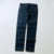 Jeans A.P.C