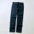 Jeans A.P.C