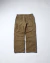 Carhartt Flame Resistant Vintage Carpenter Pants