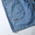 Y2K IGNITION JORTS - loja online