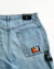 Levis L2 Vintage Carpenter Pants - loja online