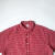 Old Navy Vintage Plaid Shirt - comprar online