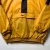 NIke Vintage Jacket Half Zip Big Swoosh - Loyalty Store